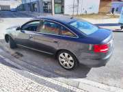 Car Painter - Auto Services