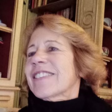 Professora de português língua estrangeira - Lisboa - Portugiesischunterricht