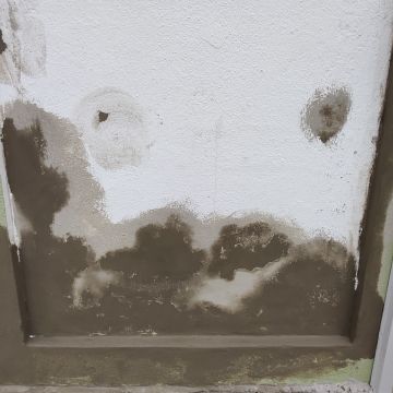 YD soluções para você - Amadora - Pintura Exterior
