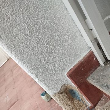 YD soluções para você - Amadora - Montagem de Equipamento Desportivo