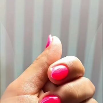 nailsbyzory - Caminha - Kosmetikerin