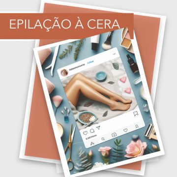 Rodrigo - Guimarães - Digital Marketing