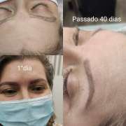 Studio24_AM - Oliveira do Bairro - Manicure e Pedicure (para Mulheres)