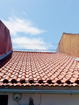 PENIEL - Remodelação/ Elétrica/ Bricolage - Ílhavo - Reparación de duchas y bañeras