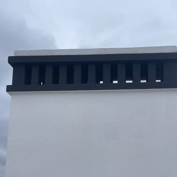 MP Construction - Cantanhede - Rénovation de salle de bains