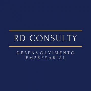 RD Consulty - Penafiel - Sessão de Meditação