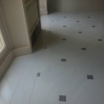 RAL Remodelações - Fundão - Reparação de Lareiras e Chaminés