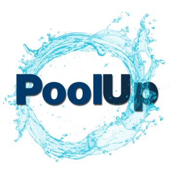 PoolUp - Setúbal - Reparación o mantenimiento del sistema de calefacción
