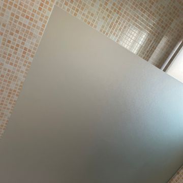 Rosa Aurea - Sintra - Remodelação de Cozinhas