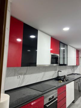 Minutos Pintados Unipessoal LDA - Lisboa - Telhados e Coberturas