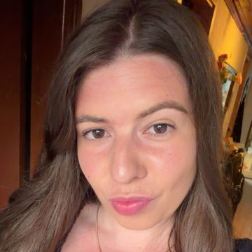 Laura Pinto - Covilhã - Tutorías de matemáticas básicas