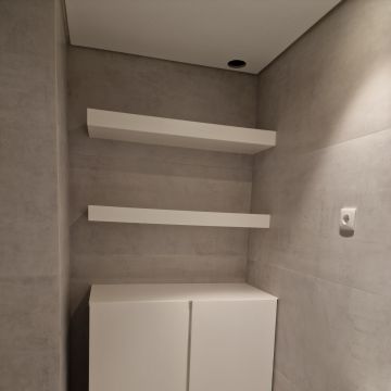 HOMELIFE - Paços de Ferreira - Pintura Exterior