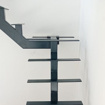 PmC Serralharia - Alenquer - Métallerie et portails