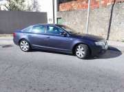 Cars and motorcycles repair
