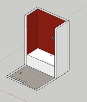 Ricardo - Seixal - Kitchen Remodel