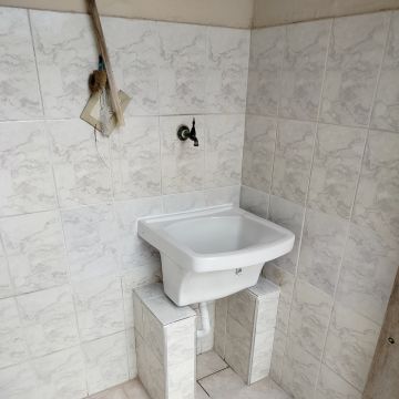 ARCANJO MANUTENÇÃO - Porto - Telhados e Coberturas