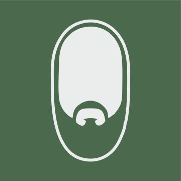 Vinicius Barbosa - Matosinhos - Graphiste