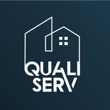 QualiServ - Lisboa - Instalação de Pavimento em Pedra ou Ladrilho