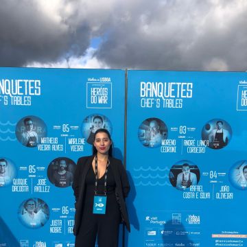 Maria Leonor Maltez - Oeiras - Cours particuliers d’anglais