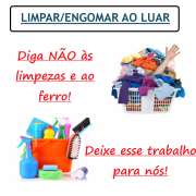 Joana Grilo - Covilhã - Closet Organizers