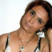 Maria Fernanda Amado sei fazer um pouco de tudo.. Recepção, cuidados continuados, auxiliar de idosos, empregada de escritorio, empregada forense, empr - Viana do Castelo - Investigador privado