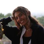 Diana - Cadaval - Home Organizing