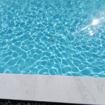 PoolUp - Setúbal - Construcción de piscinas