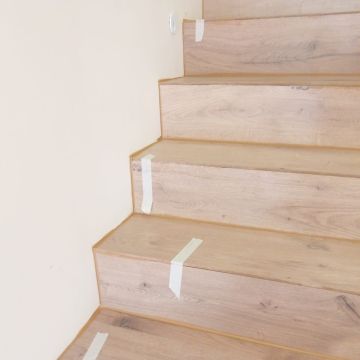 Remodelar - Setúbal - Dachbau oder -austausch