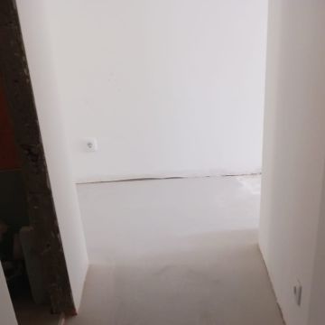 SEMPREABRIR - Lisboa - Reparación de barandillas