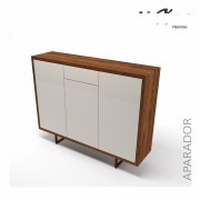 Jorge Teixeira - Gondomar - 3D Modeling and CAD Services