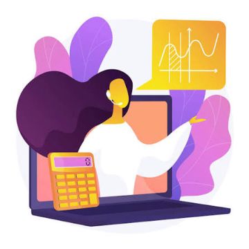 Andreia - Paços de Ferreira - Basic Math Tutoring