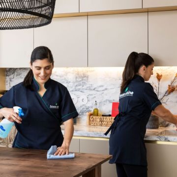 imigra work clear - Oliveira do Bairro - Home Organizing