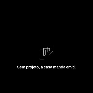 Diana Freire - Ourém - UI Design