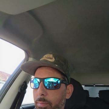 Cláudio Silva - Almada - Home Waterproofing
