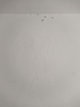 Insulation