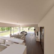 Rui Malaia - Moimenta da Beira - Roof Installation or Replacement