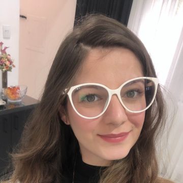 Fran Barbosa - Lisboa - Beauty services