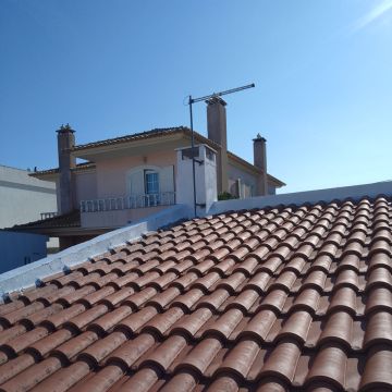 SEMPREABRIR - Lisboa - Instalación de arte