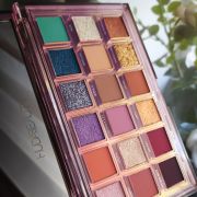 Anastasiia Petrova - Faro - Wedding Makeup