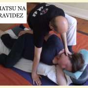 João Vale - Terapias - Loures - Couple's Therapy