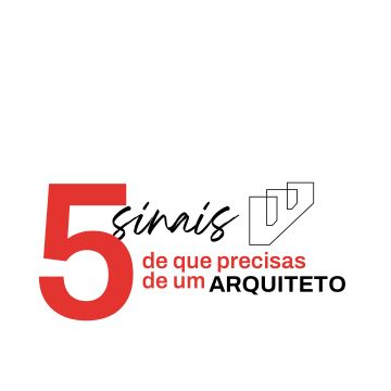 Diana Freire - Ourém - iOS App Development