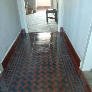Juares Cezar - Almada - Reparaciones de armarios