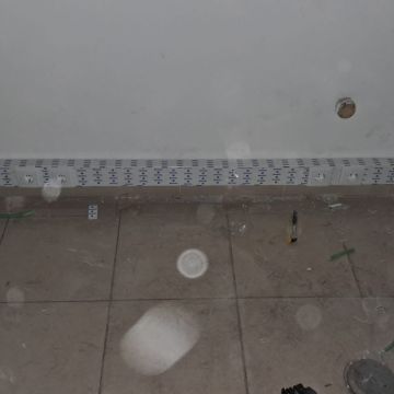 Eronildo Borracha - Seixal - Reparación de cajas de fusibles