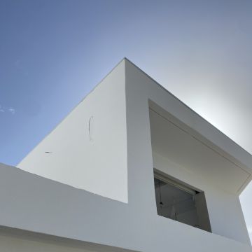 Master Coat Portugal - Setúbal - Construcción de viviendas