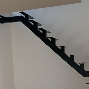 PmC Serralharia - Alenquer - Installation ou réparation de portails