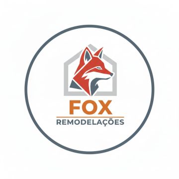William - Coimbra - Reboco