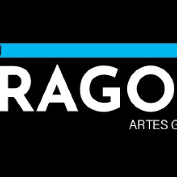 F.FragosoArt - Torres Vedras - Druckdesign - Print-Design