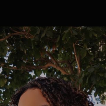 Eduarda Firmino - Seixal - Home Organizing