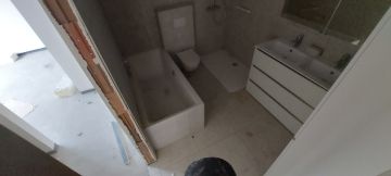 Jozivan Brilhante - Albufeira - Instalação de Pavimento Vinílico ou Linóleo