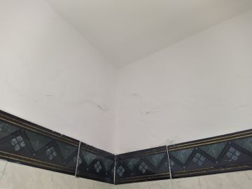Waterproofing Specialist